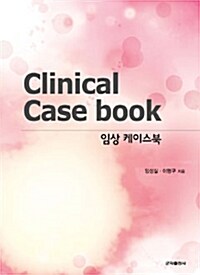 Clinical Case Book