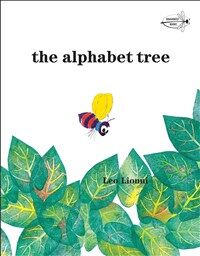 (The)Alphabet Tree