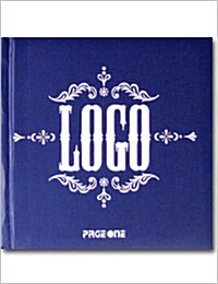 [중고] LOGO (Hardcover)