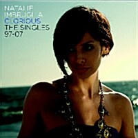 [중고] Natalie Imbruglia - Glorious : The Singles 97-07