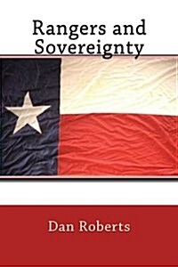 Rangers and Sovereignty (Paperback)