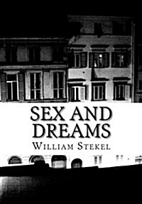 Sex and Dreams (Paperback)