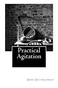 Practical Agitation (Paperback)