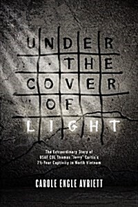 Under the Cover of Light (Paperback)