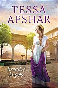 Bread of Angels (Hardcover)