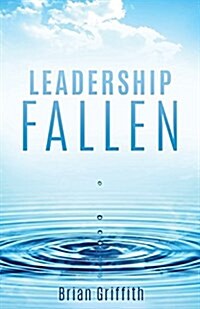 Leadership Fallen (Paperback)
