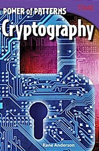 Power of Patterns: Cryptography (Paperback, 2)