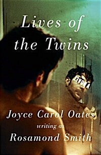 Lives of the Twins (Paperback)