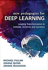 Deep Learning: Engage the World Change the World (Paperback)