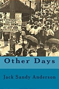 Other Days (Paperback)