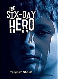 The Six-Day Hero (Hardcover)