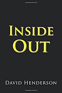 Inside Out (Paperback)
