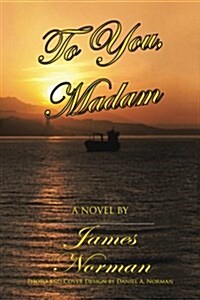 To You, Madam (Paperback)