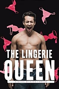 The Lingerie Queen (Paperback)