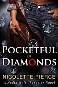 Pocketful of Diamonds (Paperback)