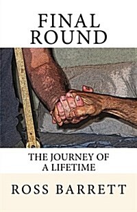 Final Round (Paperback)