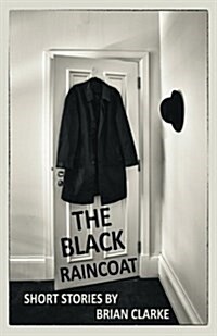 The Black Raincoat (Paperback)