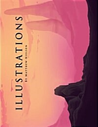 Illustrations (Paperback)