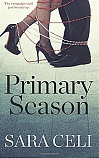 Primary Season (Paperback)