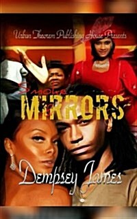 Smoke & Mirrors (Paperback)