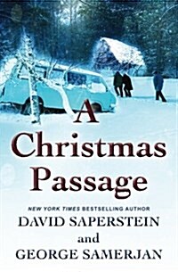 A Christmas Passage (Paperback)