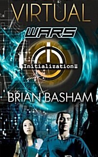 Initialization (Paperback)