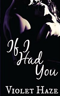 If I Had You (Paperback)