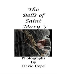 The Bells of Saint Marys (Paperback)