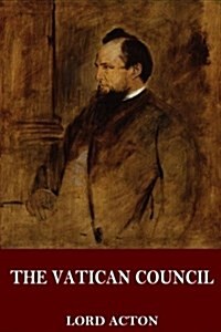 The Vatican Council (Paperback)
