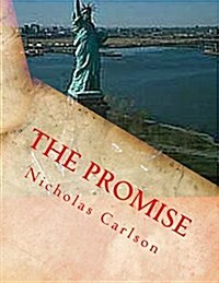 The Promise (Paperback)