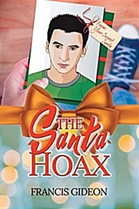 The Santa Hoax (Paperback)
