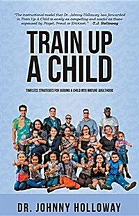 Train Up a Child (Paperback)