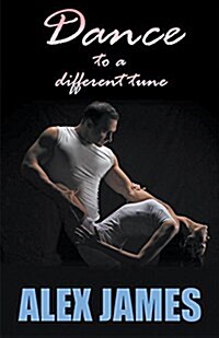 Dance to a Different Tune (Paperback)