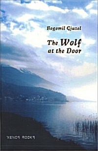 The Wolf at the Door (Paperback)