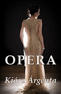 Opera (Paperback)