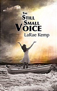 The Still Small Voice (Paperback)