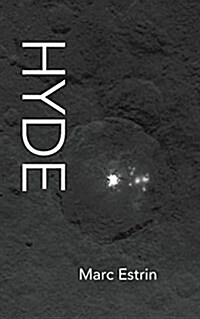 Hyde (Paperback)