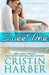 Sweet One (Paperback)