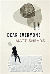 Dear Everyone (Paperback)