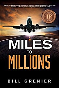 Miles to Millions (Paperback)