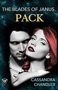 Pack (Paperback)