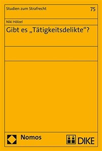 Gibt es 