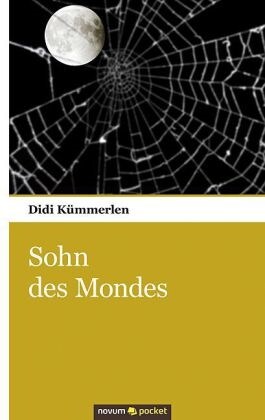 Sohn Des Mondes (Paperback)