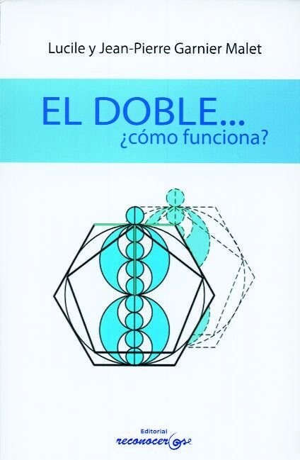 El Doble...Como Funciona? (Paperback)