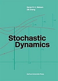 Stochastic Dynamics (Paperback)