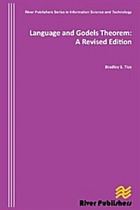 Language and Godels Theorem: A Revised Edition (Paperback, Revised)