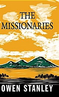 The Missionaries (Hardcover)