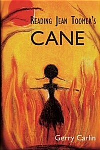 Reading Jean Toomers Cane (Paperback)