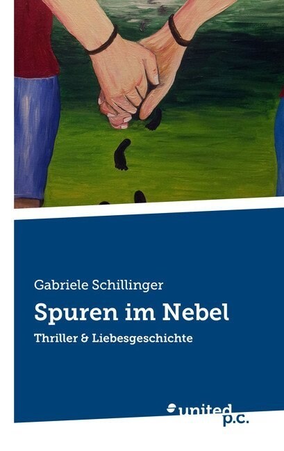 Spuren Im Nebel (Paperback)