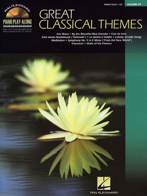 Great Classical Themes